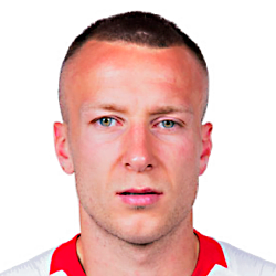 Jacek Goralski Jacek Goralski