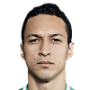 Marcelinho