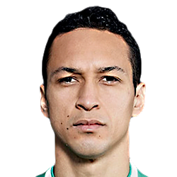 Marcelinho Marcelinho