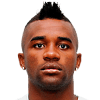 Cicinho Cicinho