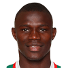 Stéphane Badji