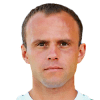 Andriy Zaporozhan