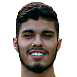 João Teixeira João Teixeira