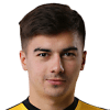Yevgen Protasov