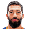Arda Turan