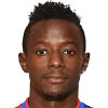 Cheikhou Dieng
