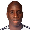 Demba Ba