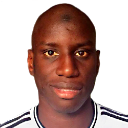 Demba Ba