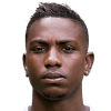 Eljero Elia Eljero Elia