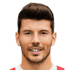 Milos Jojic