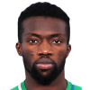 Okechukwu Azubuike Okechukwu Azubuike