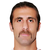 Onur Güney