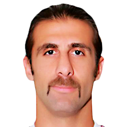Onur Güney Onur Güney