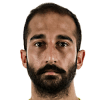 Volkan Babacan Volkan Babacan