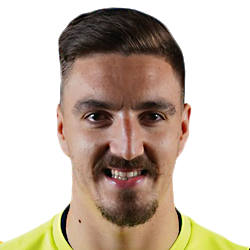Miguel Oliveira
