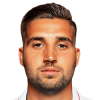 Amar Hodzic