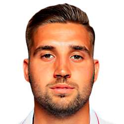Amar Hodzic Amar Hodzic