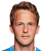 Christian Dobnik