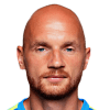 Alexander Kofler