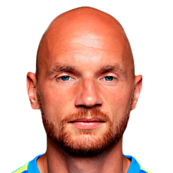 Alexander Kofler Alexander Kofler