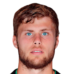 Dominik Baumgartner Dominik Baumgartner