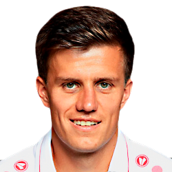 Manfred Gollner Manfred Gollner