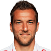 Mario Leitgeb