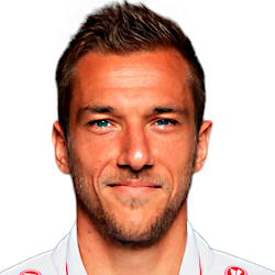 Mario Leitgeb Mario Leitgeb