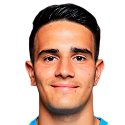 Marko Soldo Marko Soldo