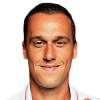 Michael Liendl