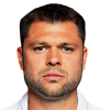 Nemanja Rnic