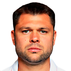 Nemanja Rnic Nemanja Rnic