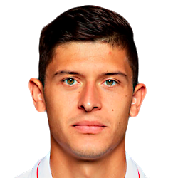 Stefan Gölles Stefan Gölles