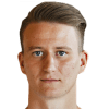 Fabian Tauchhammer