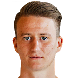 Fabian Tauchhammer Fabian Tauchhammer