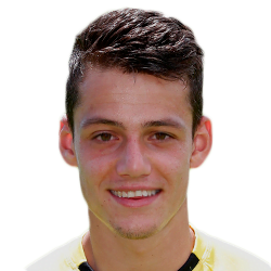 Jasper Schendelaar