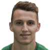 Oussama Idrissi