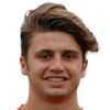 Rody de Boer