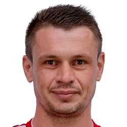 Aleksandr Mokin Aleksandr Mokin