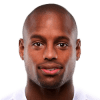 Rangelo Janga