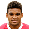 Bruno Viana
