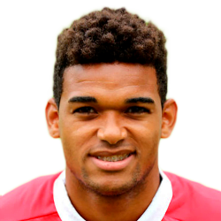 Bruno Viana Bruno Viana