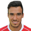 Diogo Viana