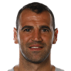 Eduardo