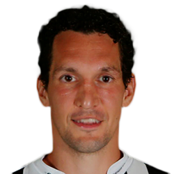 Emanuel Pogatetz
