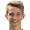 Marko Raguz