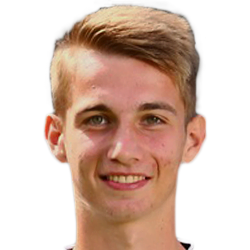 Marko Raguz