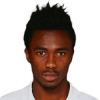 Samuel Tetteh