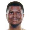Yusuf Otubanjo