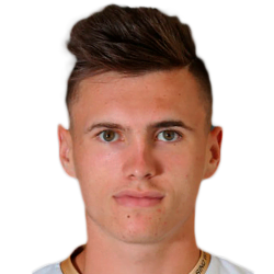 Dominik Reiter